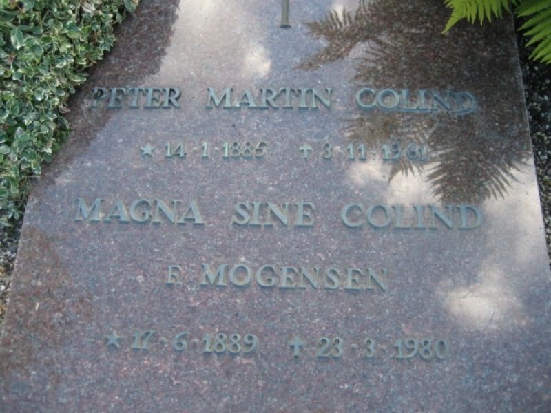 Peder Martin Collind.jpg